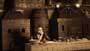 Sweeney Todd: The Demon Barber of Fleet Street - 8 x 10 Color Photo #29