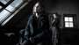 Sweeney Todd: The Demon Barber of Fleet Street - 8 x 10 Color Photo #30