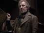 Sweeney Todd: The Demon Barber of Fleet Street - 8 x 10 Color Photo #31