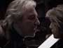 Sweeney Todd: The Demon Barber of Fleet Street - 8 x 10 Color Photo #32
