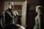 Sweeney Todd: The Demon Barber of Fleet Street - 8 x 10 Color Photo #34