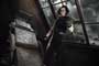 Sweeney Todd: The Demon Barber of Fleet Street - 8 x 10 Color Photo #35