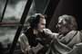 Sweeney Todd: The Demon Barber of Fleet Street - 8 x 10 Color Photo #37