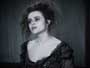 Sweeney Todd: The Demon Barber of Fleet Street - 8 x 10 Color Photo #38