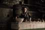 Sweeney Todd: The Demon Barber of Fleet Street - 8 x 10 Color Photo #39