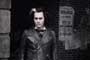 Sweeney Todd: The Demon Barber of Fleet Street - 8 x 10 Color Photo #40