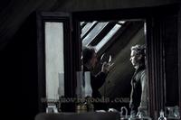 Sweeney Todd: The Demon Barber of Fleet Street - 8 x 10 Color Photo #13