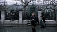 Sweeney Todd: The Demon Barber of Fleet Street - 8 x 10 Color Photo #20