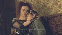 Sweeney Todd: The Demon Barber of Fleet Street - 8 x 10 Color Photo #26