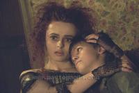 Sweeney Todd: The Demon Barber of Fleet Street - 8 x 10 Color Photo #27