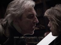 Sweeney Todd: The Demon Barber of Fleet Street - 8 x 10 Color Photo #32