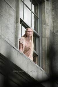 Sweeney Todd: The Demon Barber of Fleet Street - 8 x 10 Color Photo #33
