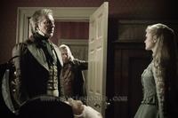 Sweeney Todd: The Demon Barber of Fleet Street - 8 x 10 Color Photo #34