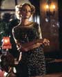 Sweet and Lowdown - 8 x 10 Color Photo #3