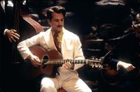 Sweet and Lowdown - 8 x 10 Color Photo #2