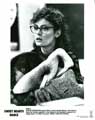 Sweet Hearts Dance - 8 x 10 B&W Photo #3