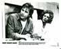 Sweet Hearts Dance - 8 x 10 B&W Photo #7