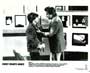 Sweet Hearts Dance - 8 x 10 B&W Photo #9