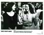 Sweet Hearts Dance - 8 x 10 B&W Photo #10