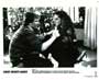 Sweet Hearts Dance - 8 x 10 B&W Photo #11