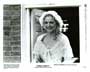 Sweet Liberty - 8 x 10 B&W Photo #2