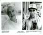 Sweet Liberty - 8 x 10 B&W Photo #4