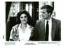Sweet Liberty - 8 x 10 B&W Photo #6