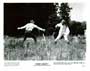 Sweet Liberty - 8 x 10 B&W Photo #7