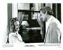 Sweet Liberty - 8 x 10 B&W Photo #9