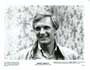 Sweet Liberty - 8 x 10 B&W Photo #10