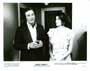 Sweet Liberty - 8 x 10 B&W Photo #11