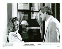 Sweet Liberty - 8 x 10 B&W Photo #9