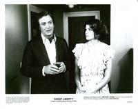 Sweet Liberty - 8 x 10 B&W Photo #11