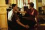 Sweet November - 8 x 10 Color Photo #1