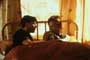 Sweet November - 8 x 10 Color Photo #2