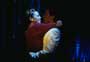 Sweet November - 8 x 10 Color Photo #4