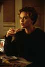 Sweet November - 8 x 10 Color Photo #8