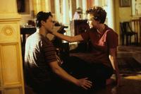 Sweet November - 8 x 10 Color Photo #1