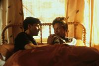 Sweet November - 8 x 10 Color Photo #2