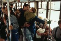 Sweet November - 8 x 10 Color Photo #3