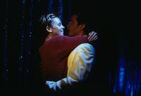 Sweet November - 8 x 10 Color Photo #4