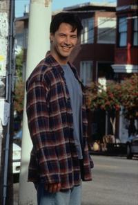 Sweet November - 8 x 10 Color Photo #5