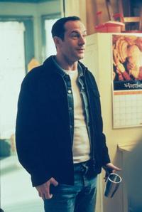 Sweet November - 8 x 10 Color Photo #6