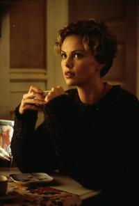 Sweet November - 8 x 10 Color Photo #8