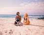 Swept Away - 8 x 10 Color Photo #1