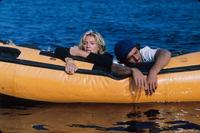 Swept Away - 8 x 10 Color Photo #4