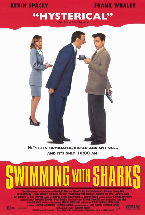 swimming-with-sharks-movie-poster-1994-1020196619.jpg