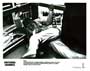 Switching Channels - 8 x 10 B&W Photo #5