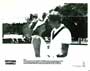 Switching Channels - 8 x 10 B&W Photo #7