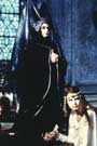 Sword of the Valiant - 8 x 10 Color Photo #1